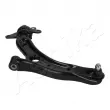 Bras de liaison, suspension de roue avant gauche ASHIKA 72-04-440L - Visuel 1
