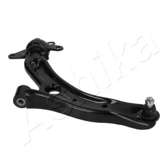 Bras de liaison, suspension de roue avant gauche ASHIKA 72-04-440L