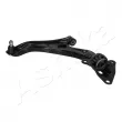 Bras de liaison, suspension de roue avant gauche ASHIKA 72-04-440L - Visuel 2