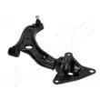 Bras de liaison, suspension de roue avant droit ASHIKA 72-04-440R - Visuel 2