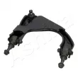 Bras de liaison, suspension de roue arrière gauche ASHIKA 72-04-442L - Visuel 3