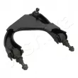 Bras de liaison, suspension de roue arrière droit ASHIKA 72-04-442R - Visuel 2