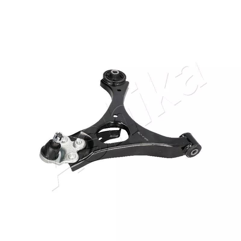 Bras de liaison, suspension de roue avant gauche ASHIKA 72-04-444L