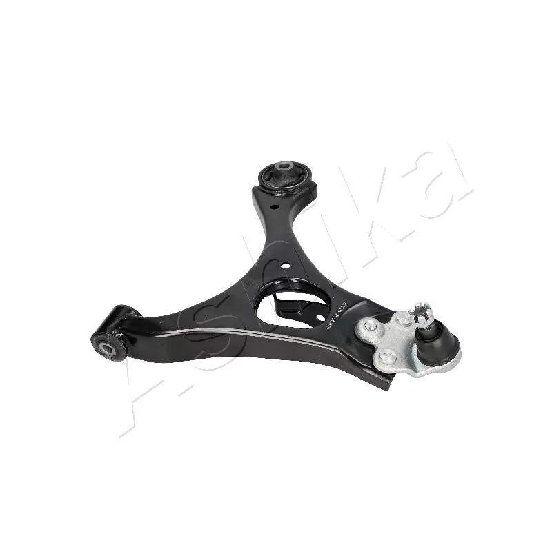 Bras de liaison, suspension de roue avant droit ASHIKA 72-04-444R