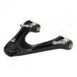 Bras de liaison, suspension de roue avant gauche ASHIKA 72-04-445L - Visuel 1