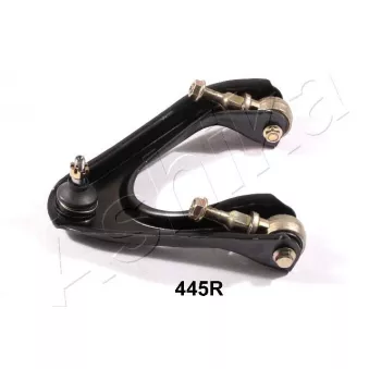 Bras de liaison, suspension de roue avant droit ASHIKA 72-04-445R