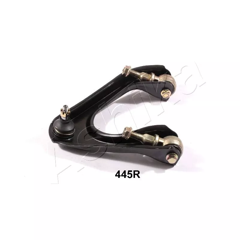 Bras de liaison, suspension de roue avant droit ASHIKA 72-04-445R