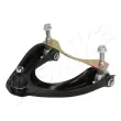 Rotule de barre de connexion ASHIKA 72-04-456L - Visuel 1