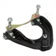 Rotule de barre de connexion ASHIKA 72-04-456L - Visuel 3