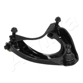 Rotule de barre de connexion ASHIKA 72-04-456R