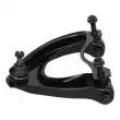 Rotule de barre de connexion ASHIKA 72-04-456R - Visuel 2