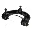 Rotule de barre de connexion ASHIKA 72-04-456R - Visuel 3