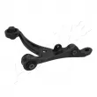 Bras de liaison, suspension de roue avant gauche ASHIKA 72-04-457L - Visuel 1