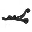 Bras de liaison, suspension de roue avant droit ASHIKA 72-04-457R - Visuel 1