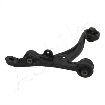 Bras de liaison, suspension de roue avant droit ASHIKA 72-04-457R