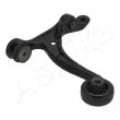 Bras de liaison, suspension de roue avant droit ASHIKA 72-04-457R - Visuel 2