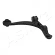 Bras de liaison, suspension de roue avant droit ASHIKA 72-04-457R - Visuel 3