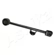 Bras de liaison, suspension de roue arrière gauche ASHIKA 72-04-460L - Visuel 1