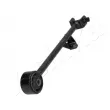 Bras de liaison, suspension de roue arrière gauche ASHIKA 72-04-460L - Visuel 3