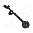 Bras de liaison, suspension de roue arrière droit ASHIKA 72-04-460R - Visuel 2