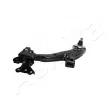 Triangle ou bras de suspension (train avant) ASHIKA 72-04-465L - Visuel 2