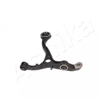 Triangle ou bras de suspension (train avant) ASHIKA 72-04-466R
