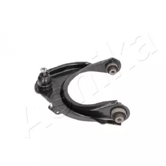 Bras de liaison, suspension de roue avant gauche ASHIKA 72-04-467L