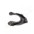 Bras de liaison, suspension de roue avant gauche ASHIKA 72-04-467L - Visuel 3