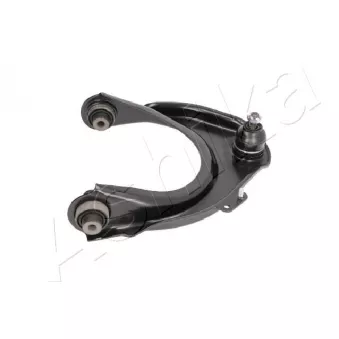 Bras de liaison, suspension de roue avant droit ASHIKA 72-04-467R
