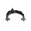 Bras de liaison, suspension de roue avant droit ASHIKA 72-04-467R - Visuel 2
