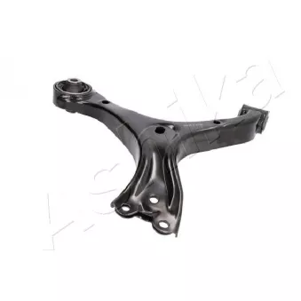 Bras de liaison, suspension de roue avant gauche ASHIKA 72-04-469L