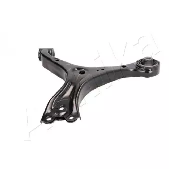 Bras de liaison, suspension de roue avant droit ASHIKA 72-04-469R