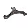 Bras de liaison, suspension de roue avant droit ASHIKA 72-04-469R - Visuel 2