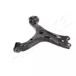 Bras de liaison, suspension de roue avant droit ASHIKA 72-04-469R - Visuel 3