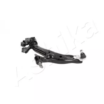 Bras de liaison, suspension de roue avant gauche ASHIKA 72-04-471L