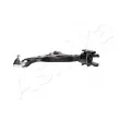 Bras de liaison, suspension de roue avant gauche ASHIKA 72-04-471L - Visuel 2