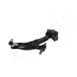 Bras de liaison, suspension de roue avant droit ASHIKA 72-04-471R - Visuel 1