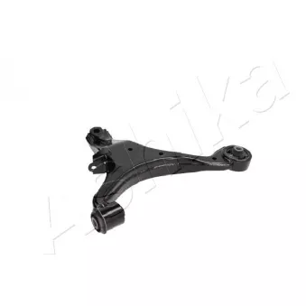 Bras de liaison, suspension de roue avant gauche ASHIKA 72-04-472L
