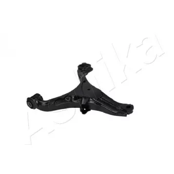 Bras de liaison, suspension de roue avant droit ASHIKA 72-04-472R