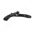 Bras de liaison, suspension de roue avant gauche ASHIKA 72-04-473L - Visuel 2