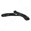 Bras de liaison, suspension de roue avant droit ASHIKA 72-04-473R - Visuel 3
