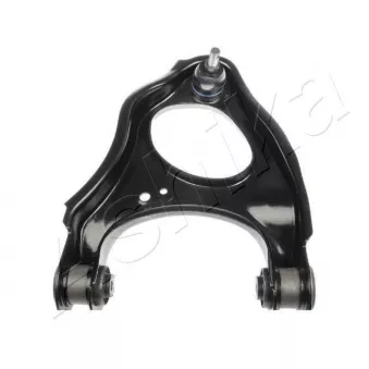 Bras de liaison, suspension de roue arrière gauche ASHIKA 72-04-475L