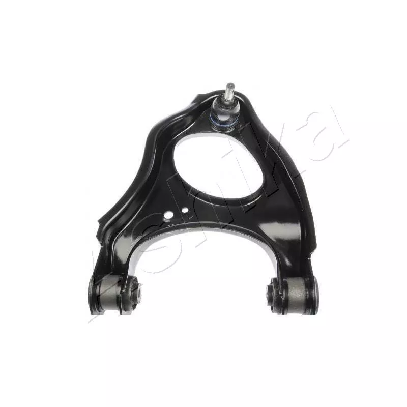 Bras de liaison, suspension de roue arrière gauche ASHIKA 72-04-475L