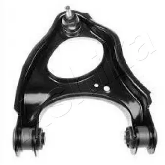 Bras de liaison, suspension de roue arrière droit ASHIKA 72-04-475R