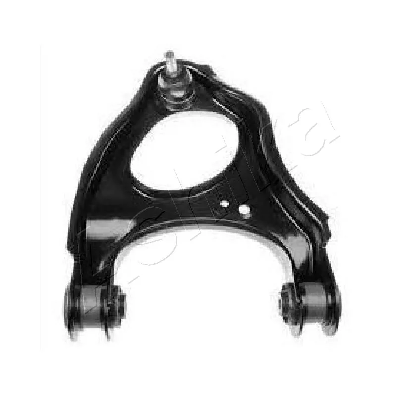 Bras de liaison, suspension de roue arrière droit ASHIKA 72-04-475R
