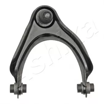 Bras de liaison, suspension de roue avant gauche ASHIKA 72-04-476L
