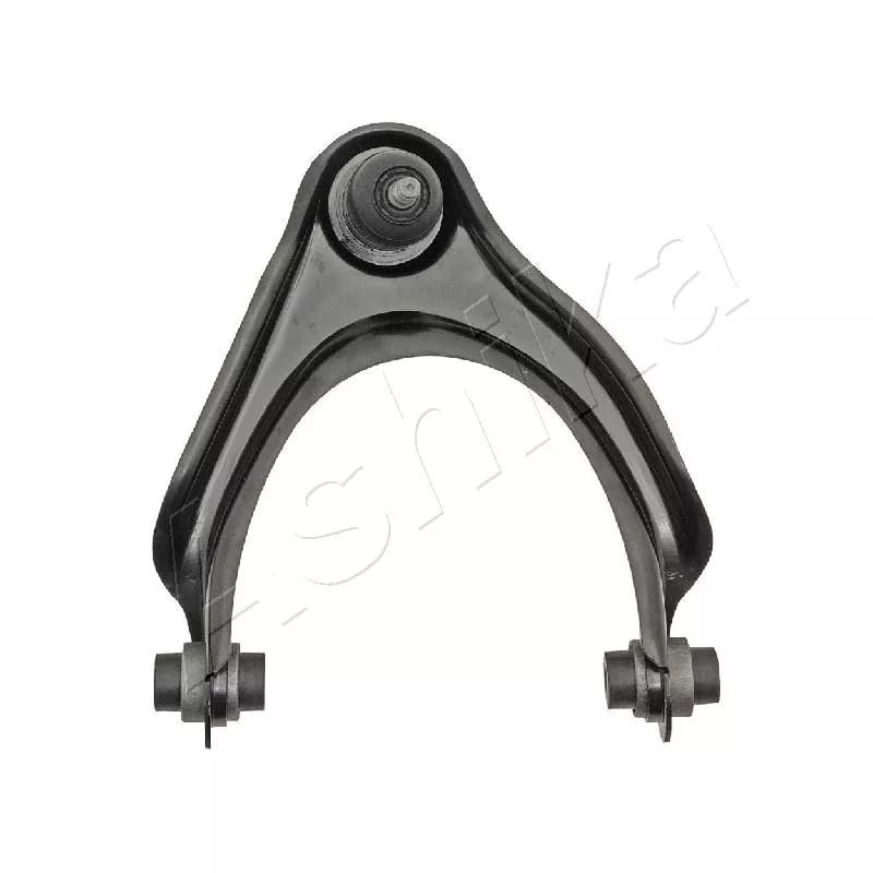 Bras de liaison, suspension de roue avant gauche ASHIKA 72-04-476L