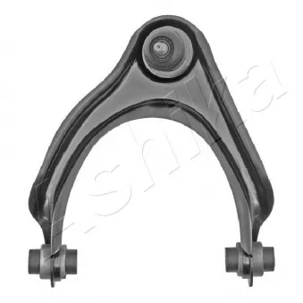 Bras de liaison, suspension de roue avant droit ASHIKA 72-04-476R