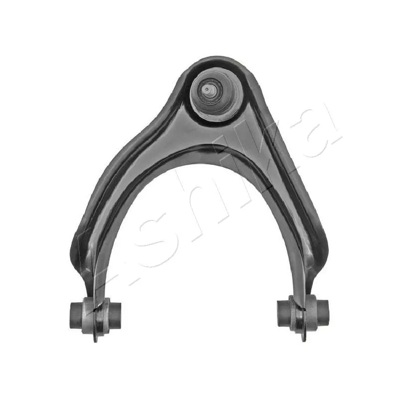 Bras de liaison, suspension de roue avant droit ASHIKA 72-04-476R