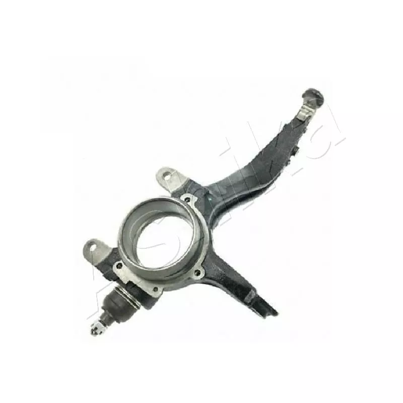 Bras de liaison, suspension de roue avant gauche ASHIKA 72-04-478L